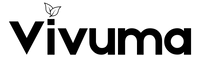 Vivuma