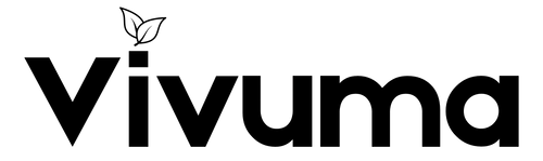 Vivuma